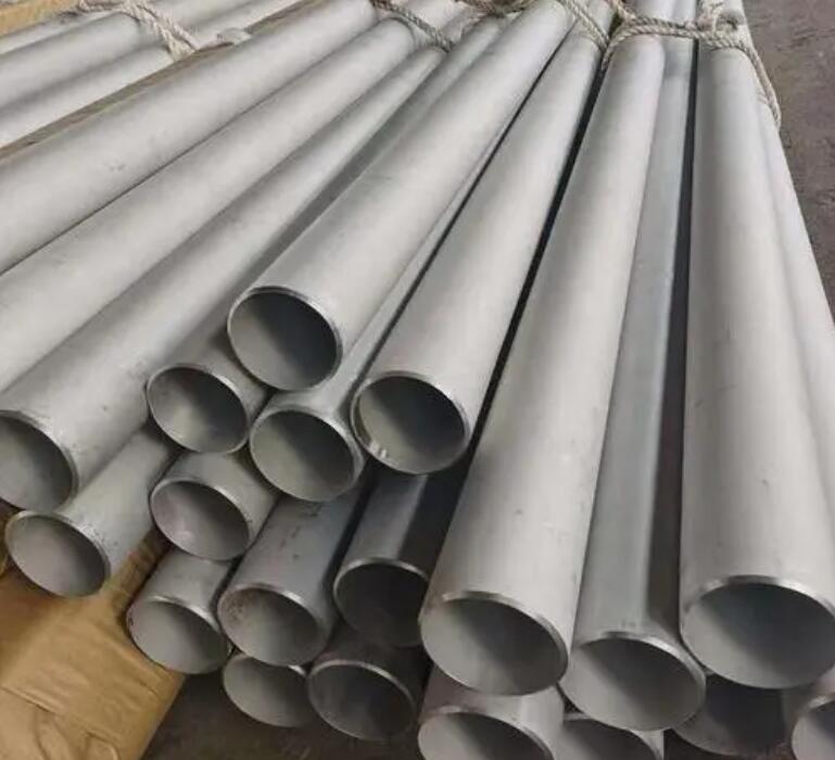泰州304不锈钢管